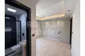 Appartement 3 chambres 90 m² Kepez, Turquie