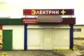 Sklep 34 m² Osipowicze, Białoruś