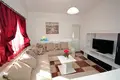 Hotel 300 m² en Sutomore, Montenegro