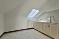 Квартира 6 комнат 200 м² в Варшаве, Польша