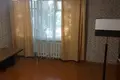 Apartamento 3 habitaciones 62 m² Minsk, Bielorrusia