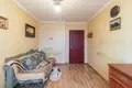 Apartamento 3 habitaciones 66 m² Minsk, Bielorrusia