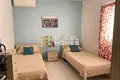 2 bedroom apartment  Qala, Malta