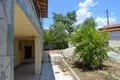 Casa 2 habitaciones 117 m² Peloponnese Region, Grecia