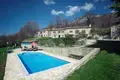 5-Schlafzimmer-Villa 380 m² Rabac, Kroatien