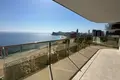 3 bedroom apartment  Benidorm, Spain