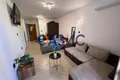 Apartment 44 m² Nesebar, Bulgaria