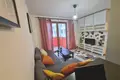 Apartamento 2 habitaciones 35 m² en Cracovia, Polonia