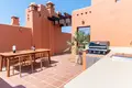 Szeregowiec 4 pokoi 295 m² Marbella, Hiszpania