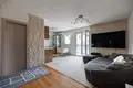 3 room apartment 60 m² Lucko, Croatia