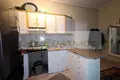 Wohnung 1 Schlafzimmer 43 m² Municipality of Athens, Griechenland