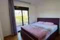 2 bedroom apartment 69 m² Becici, Montenegro