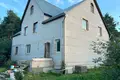 Dom 365 m² Czyść, Białoruś