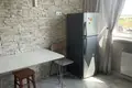 1 room apartment 40 m² Odesa, Ukraine