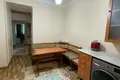 Квартира 4 комнаты 100 м² в Ташкенте, Узбекистан