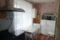 Appartement 3 chambres 56 m² Kryvoje Sialo, Bélarus
