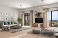 3 bedroom apartment 169 m² Dubai, United Arab Emirates