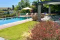 Haus 4 Schlafzimmer 178 m² Kassandra Municipality, Griechenland