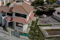 Maison 4 chambres 472 m² Latsia, Chypre