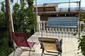 Casa 3 habitaciones  en Dobra Voda, Montenegro