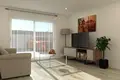 villa de 3 chambres 114 m² San Pedro del Pinatar, Espagne