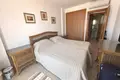 1 bedroom apartment 55 m² Manilva, Spain