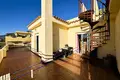 Apartamento 3 habitaciones 125 m² Mijas, Španjolska