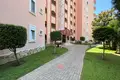 Mieszkanie 3 pokoi 115 m² Tosmur, Turcja