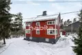 Casa 3 habitaciones 88 m² Uusimaa, Finlandia