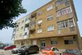 Квартира 1 спальня 62 м² Португалия, Португалия