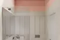 Dom 4 pokoi 289 m² Souni Zanatzia, Cypr