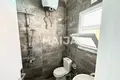 Appartement 1 chambre 28 m² Gamsha, Égypte