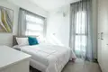 Residential complex Complex of villa at 200 meters from the beach, Larnaca, Cyprus