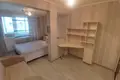 Квартира 1 комната 33 м² Минск, Беларусь