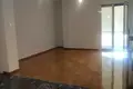 3 bedroom apartment 90 m² Attica, Greece