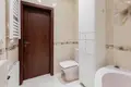 Mieszkanie 2 pokoi 45 m² Ryga, Łotwa