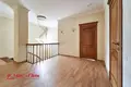 Коттедж 392 м² Тарасово, Беларусь
