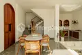 3 bedroom villa  Tibubeneng, Indonesia