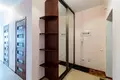 Квартира 2 комнаты 60 м² Копище, Беларусь