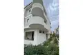 Villa 847 m² Golem, Albania