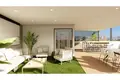 Mieszkanie 750 m² Limassol, Cypr