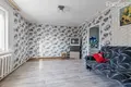 House 62 m² Maryina Horka, Belarus