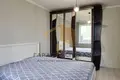 Apartamento 2 habitaciones 52 m² Muchaviecki sielski Saviet, Belarús