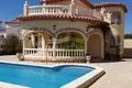 House 170 m² Spain, Spain