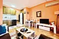 Mieszkanie 1 pokój 44 m² Bar, Czarnogóra