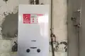House 64 m² Baranavichy, Belarus