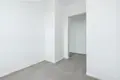 Wohnung 4 zimmer 82 m² Warschau, Polen