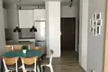 3 room apartment 47 m² in Warsaw, Poland