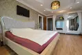Квартира 3 спальни 354 м² Средиземноморский регион, Турция