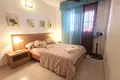 1 bedroom apartment  Torrevieja, Spain